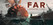 FAR: Changing Tides Image