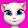 My Talking Angela Image