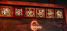 NiHonGoToKi Image