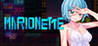 MARIONETTE (SM KING) Image