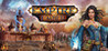 Empire of Ember