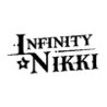 Infinity Nikki Image