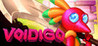 Voidigo Image