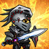 Death Knight Image