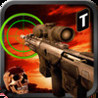 Zombie Hunter 3D : Top Sniper Shooting Game Image