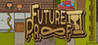 Future Proof Image