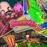 Smoots Pinball Image