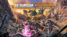 SD Gundam Battle Alliance Image