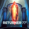 Returner 77 Image
