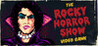 The Rocky Horror Show Video Game Image