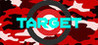 TARGET (2018) Image