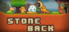StoneBack | Prehistory Image