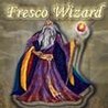 Fresco Wizard Image