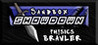 Sandbox Showdown