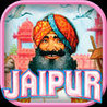 Jaipur: A Card Game of Duels