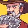 Uncivil War Image
