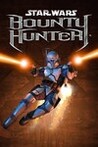 Star Wars: Bounty Hunter Image