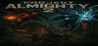 Project Almighty 2 Image