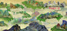 Five Thousand Years of China Image