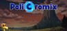 PoliCromix