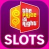 The Price is Right Slots Image