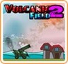 Volcanic Field 2 Image