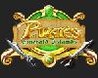 Pirates of Emerald Islands Image