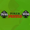 Poker Puzzle Image