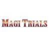 Magi Trials Image
