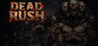 Dead Rush