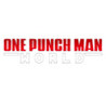 One Punch Man: World Image