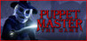 Puppet Master: The Game Image