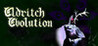 Eldritch Evolution Image