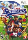 MLB Superstars Image
