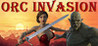 Orc invasion Image