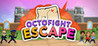 Octofight Escape