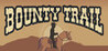 Bounty Trail Image