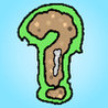 Trivia for Terraria Image