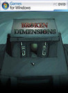 Broken Dimensions (2011)