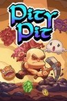 Pity Pit Image