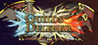 Guilds Of Delenar Image