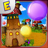 Bubble Blowout! Image