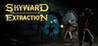 Skyward Extraction