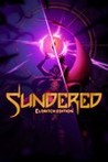 Sundered: Eldritch Edition Image