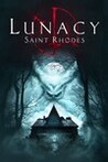 Lunacy: Saint Rhodes Image