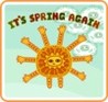 It's Spring Again Image