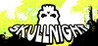 Skullnight Image