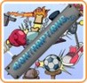 Contraptions Image