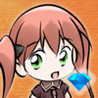 Jewel bits Image