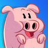 Farm Away! Image
